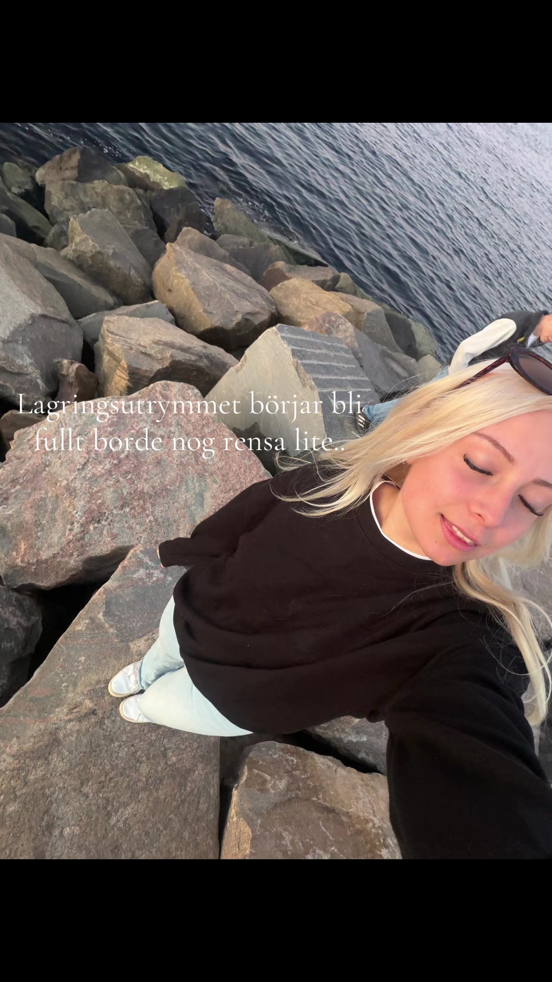 @𝓕𝓮𝓵𝓲𝓬𝓲𝓪🪽