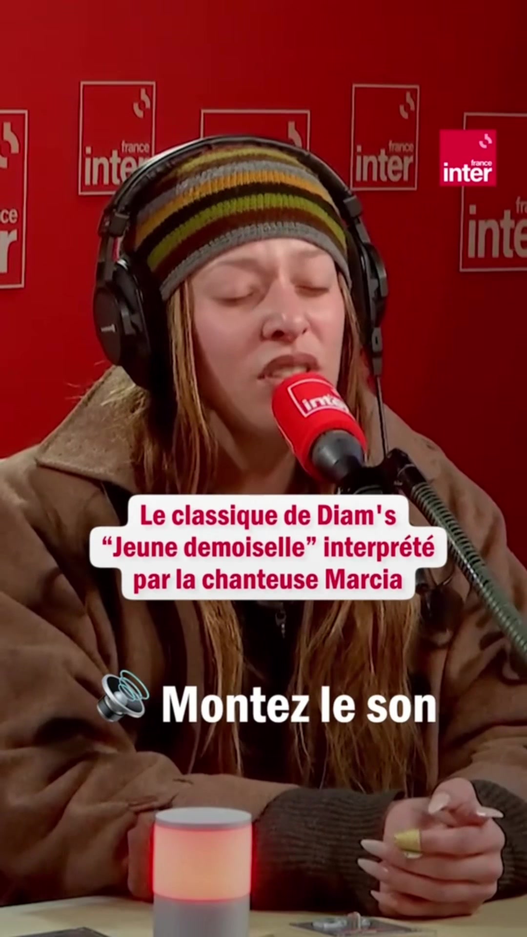 @Antony F