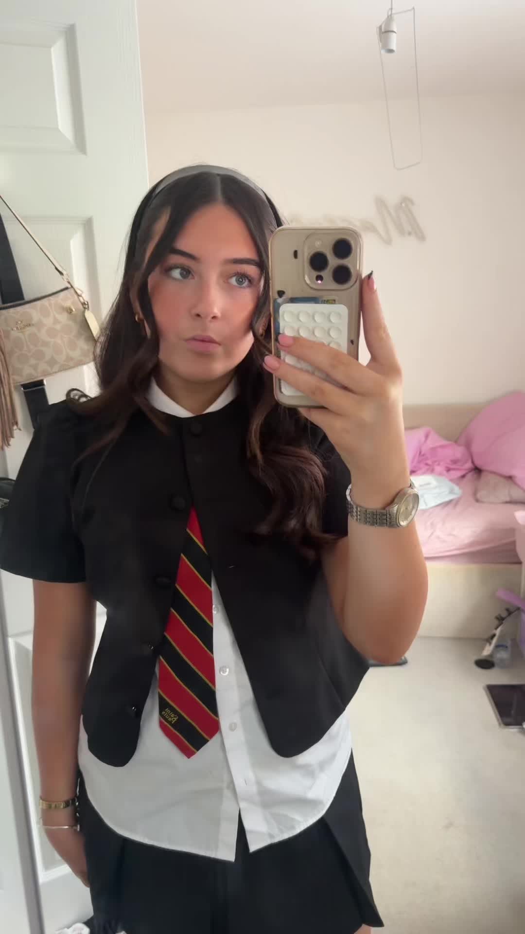@maceyxgordonx
