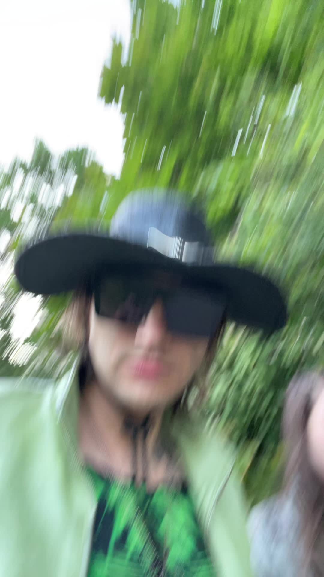 @КАЙЧУК® ⚜️
