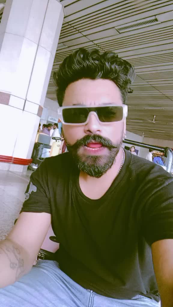 @SAM`🦅