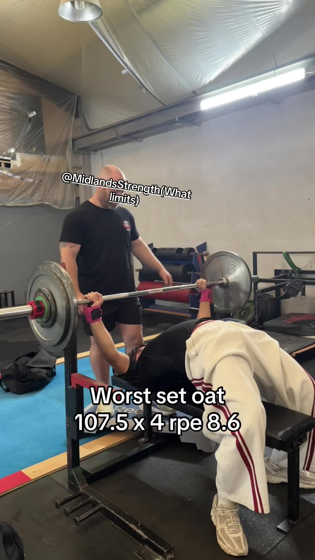@Ricetooheavy