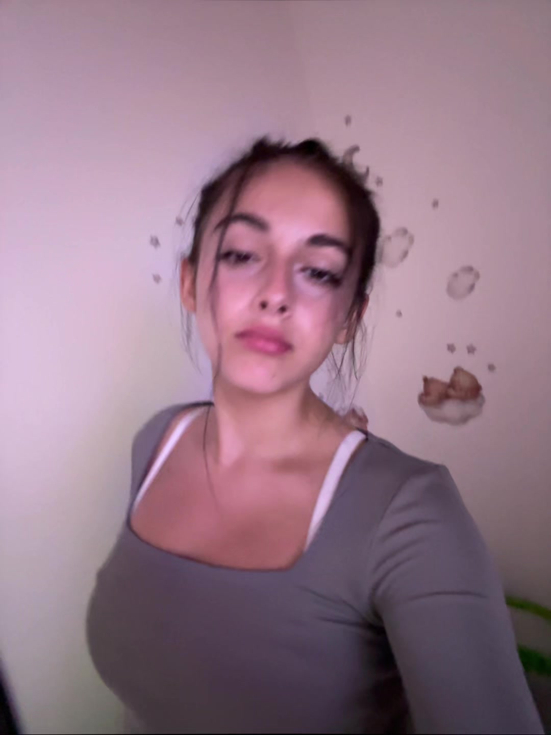 @Nikoll