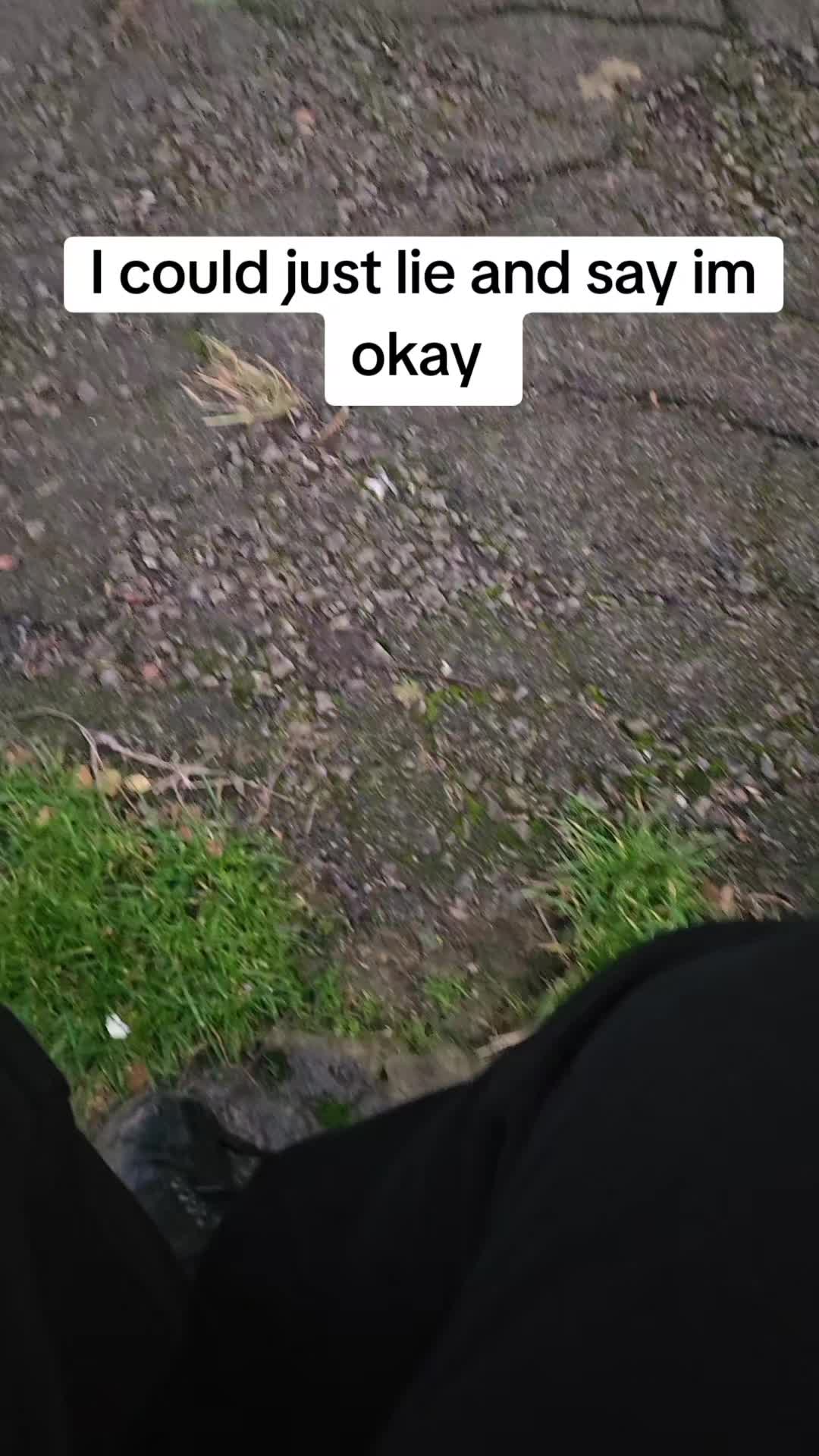 @hell
