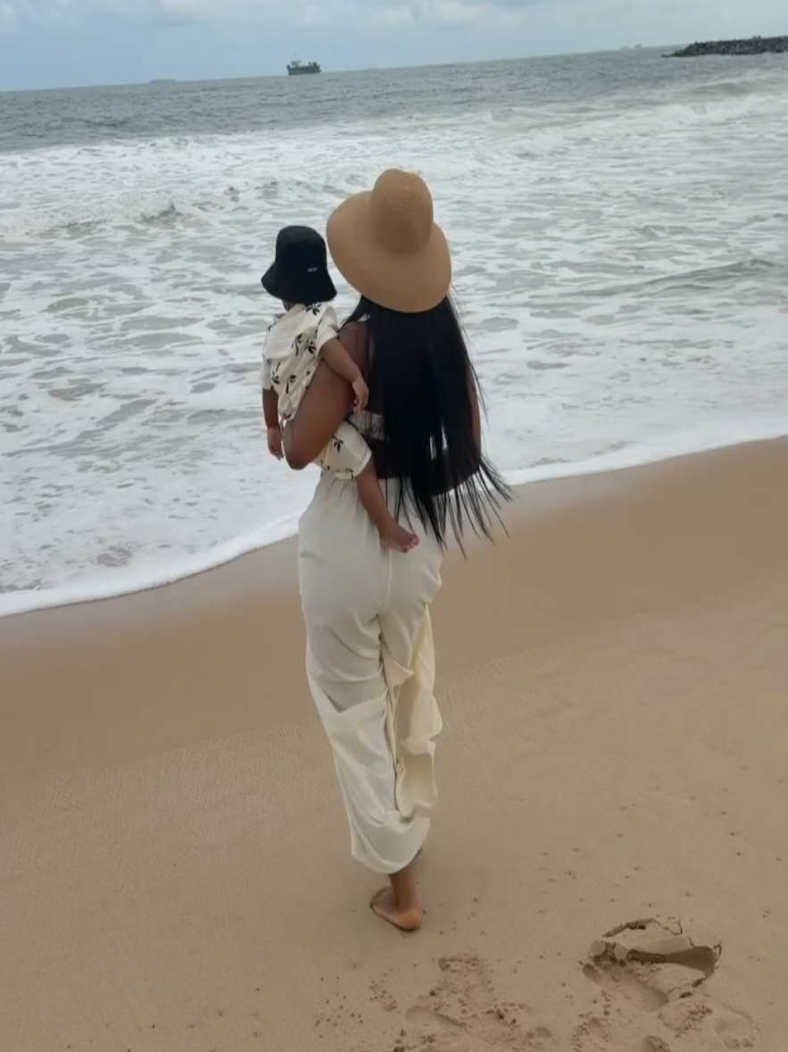 @247stars