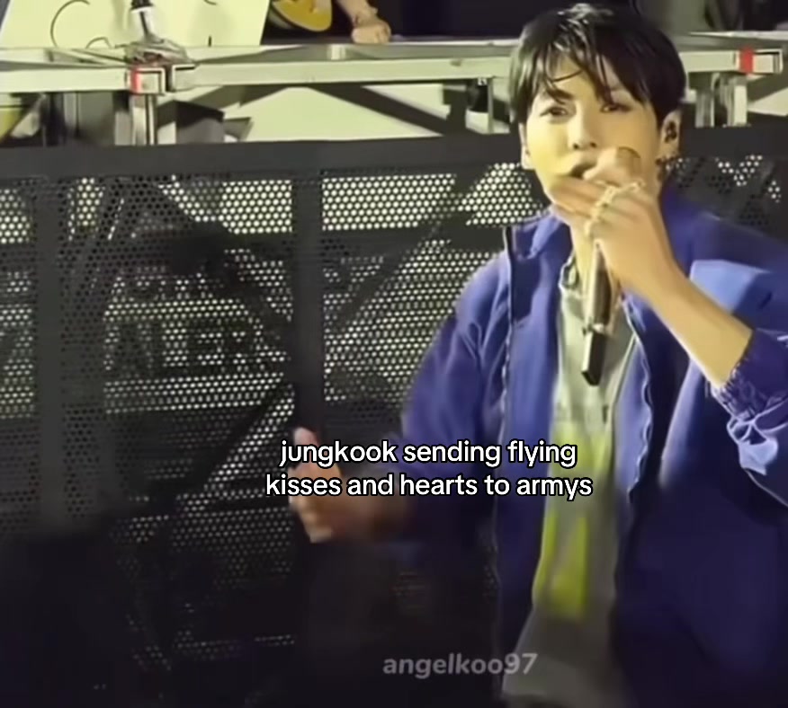 @koo♡