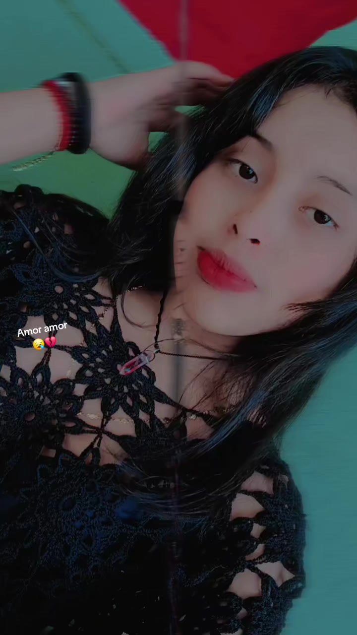 @la flaca