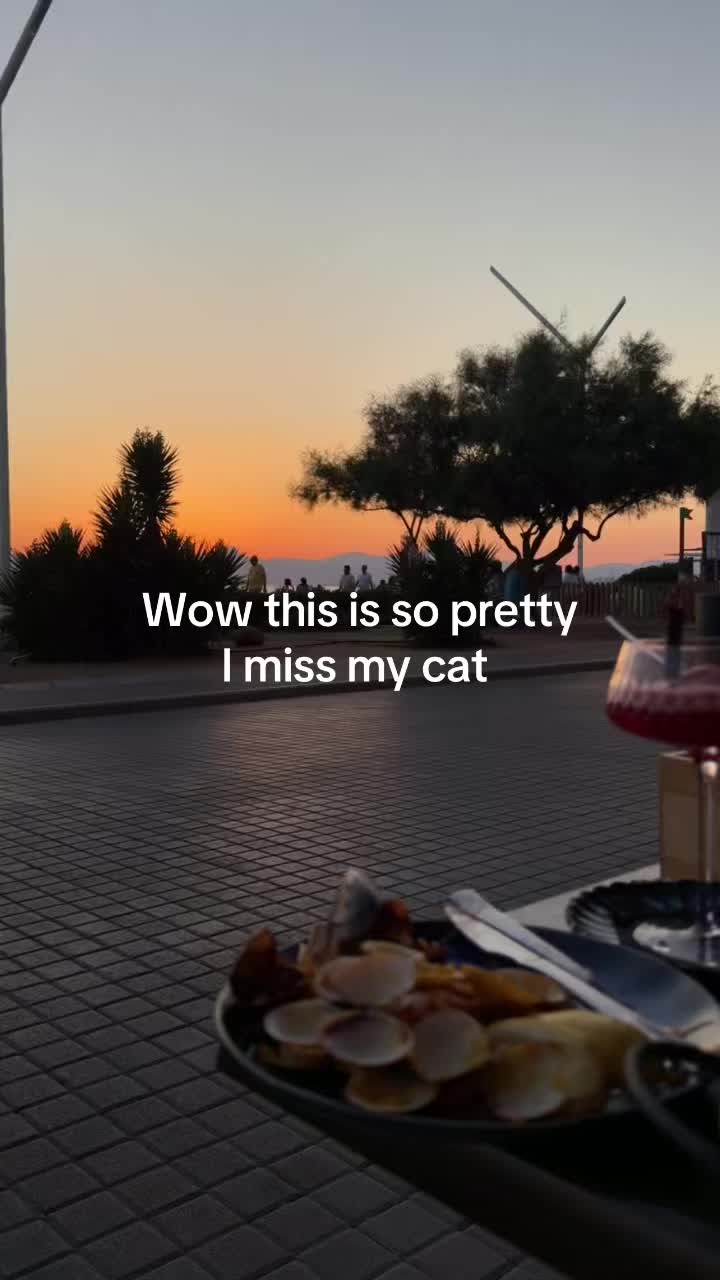 @T