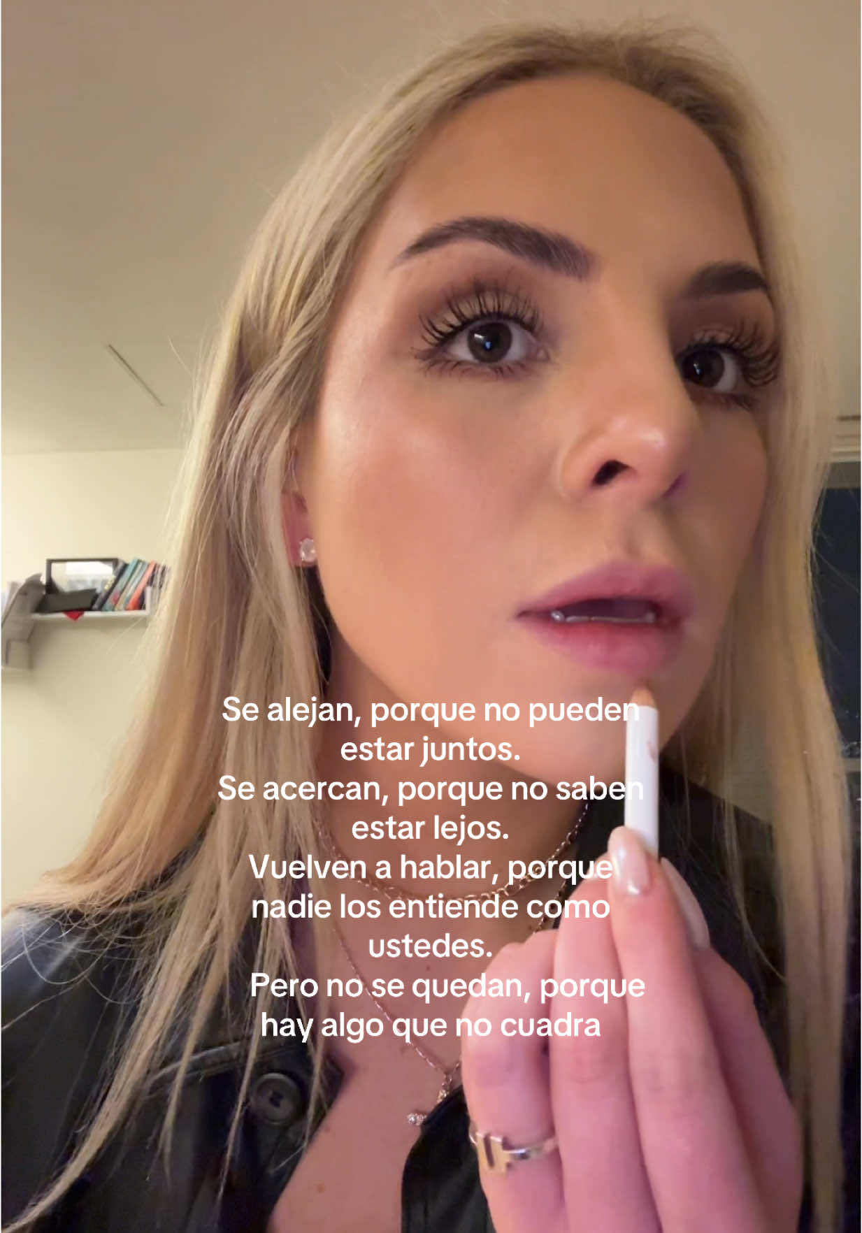 @isabela sotomayor