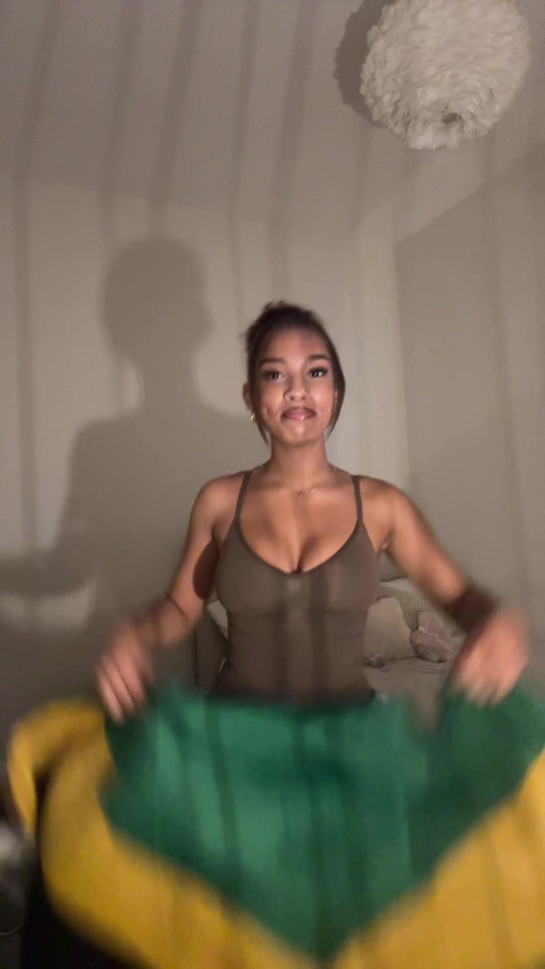 @xeenehee ๐