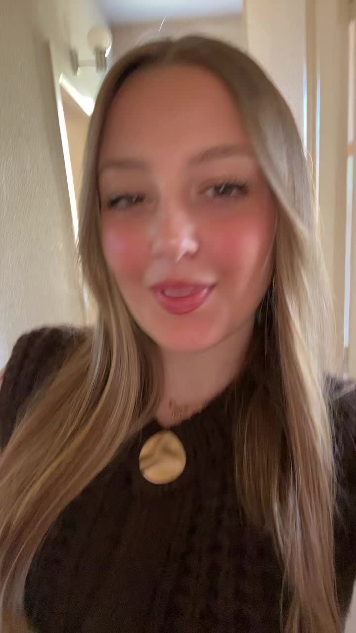 @inèsᥫ᭡