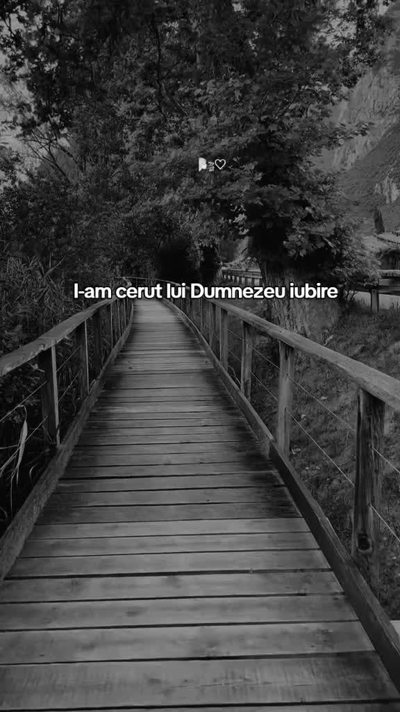 @Ģabriela🌬♡