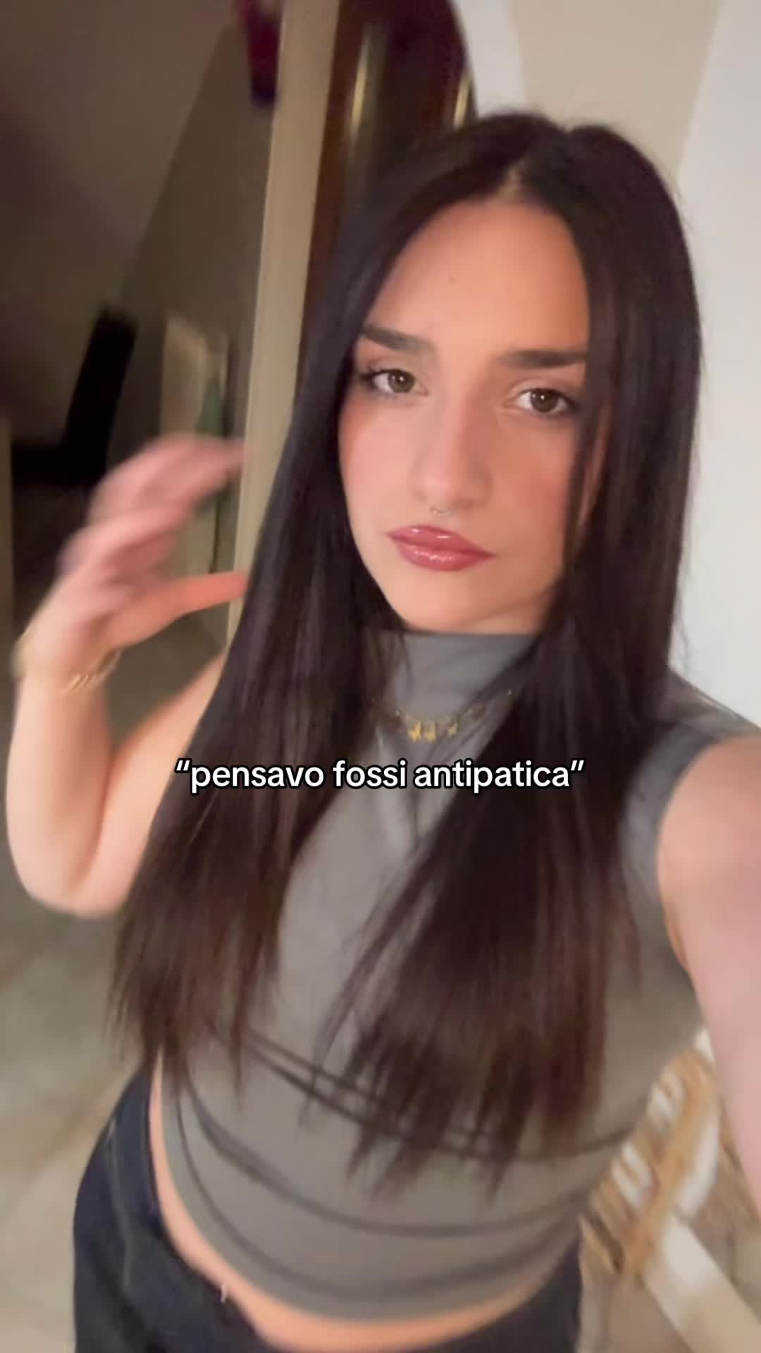 @felisia