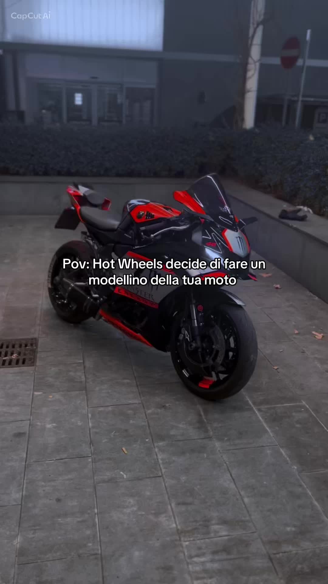 @♠️𝗦𝗛𝗔𝗗𝗢𝗪_𝗟𝗨𝗞𝗘♦️