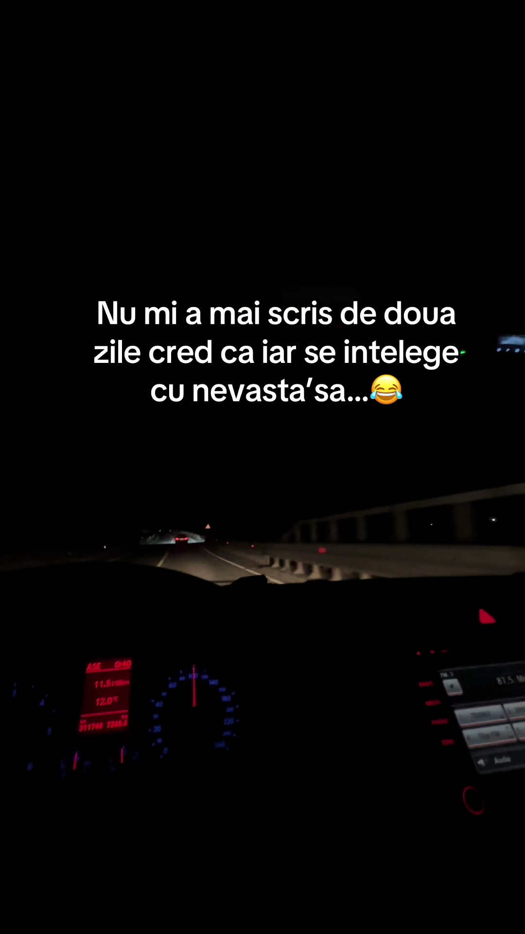 @s