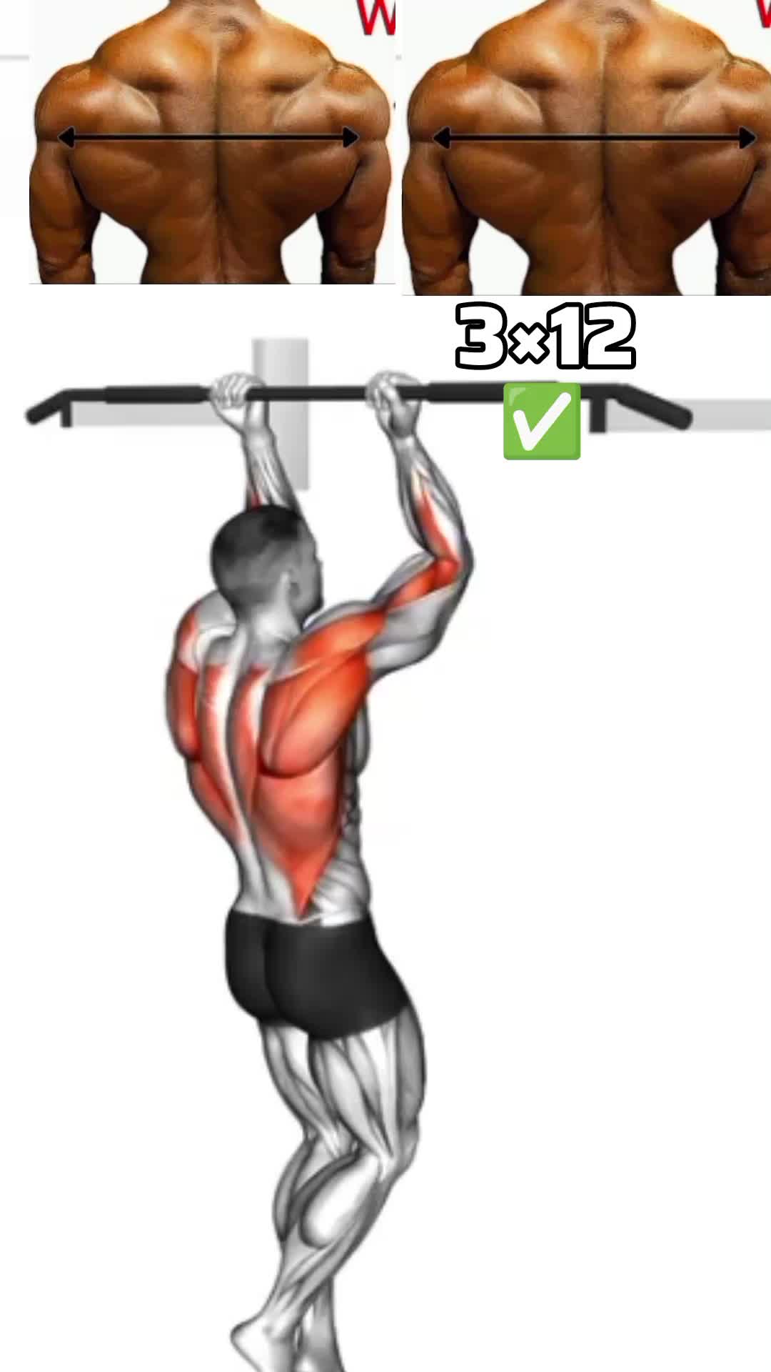 @GetToFit