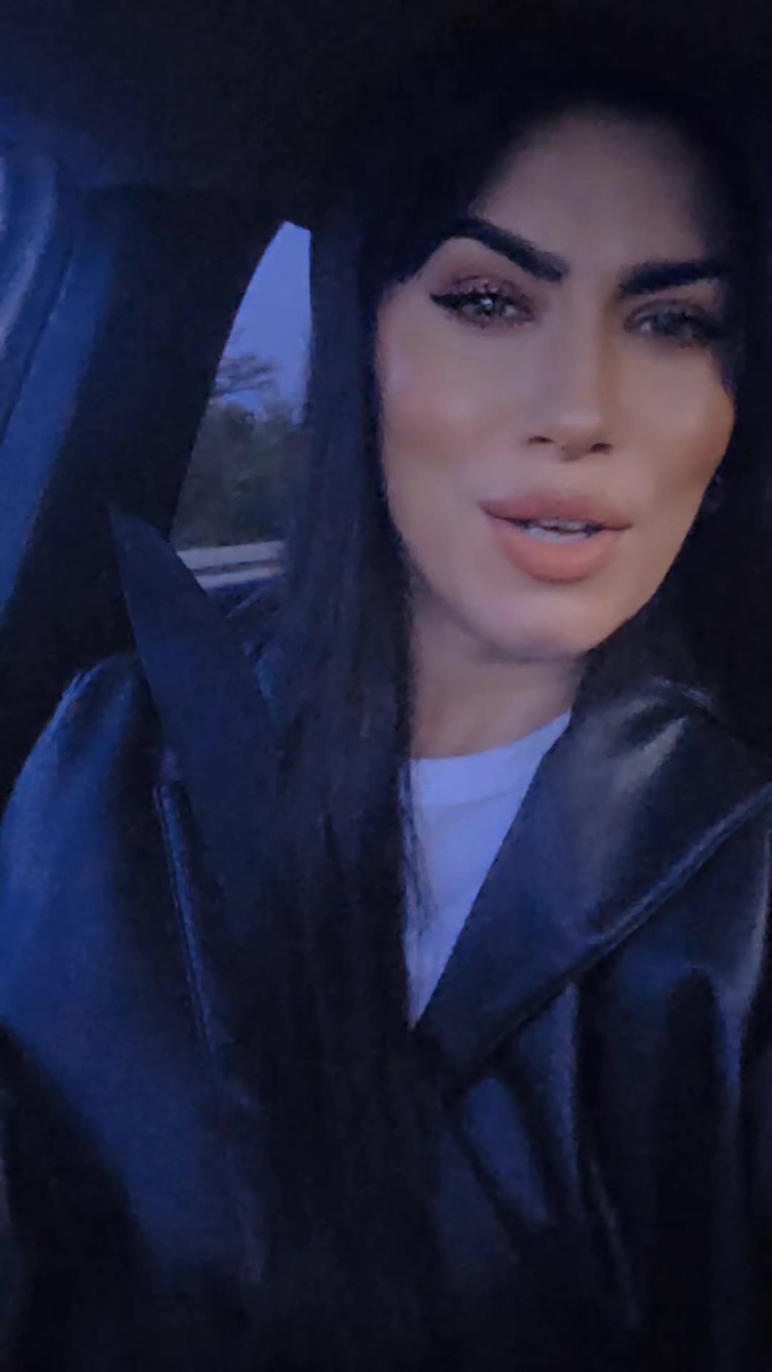 @&Ouml;zllem &Ouml;zlem