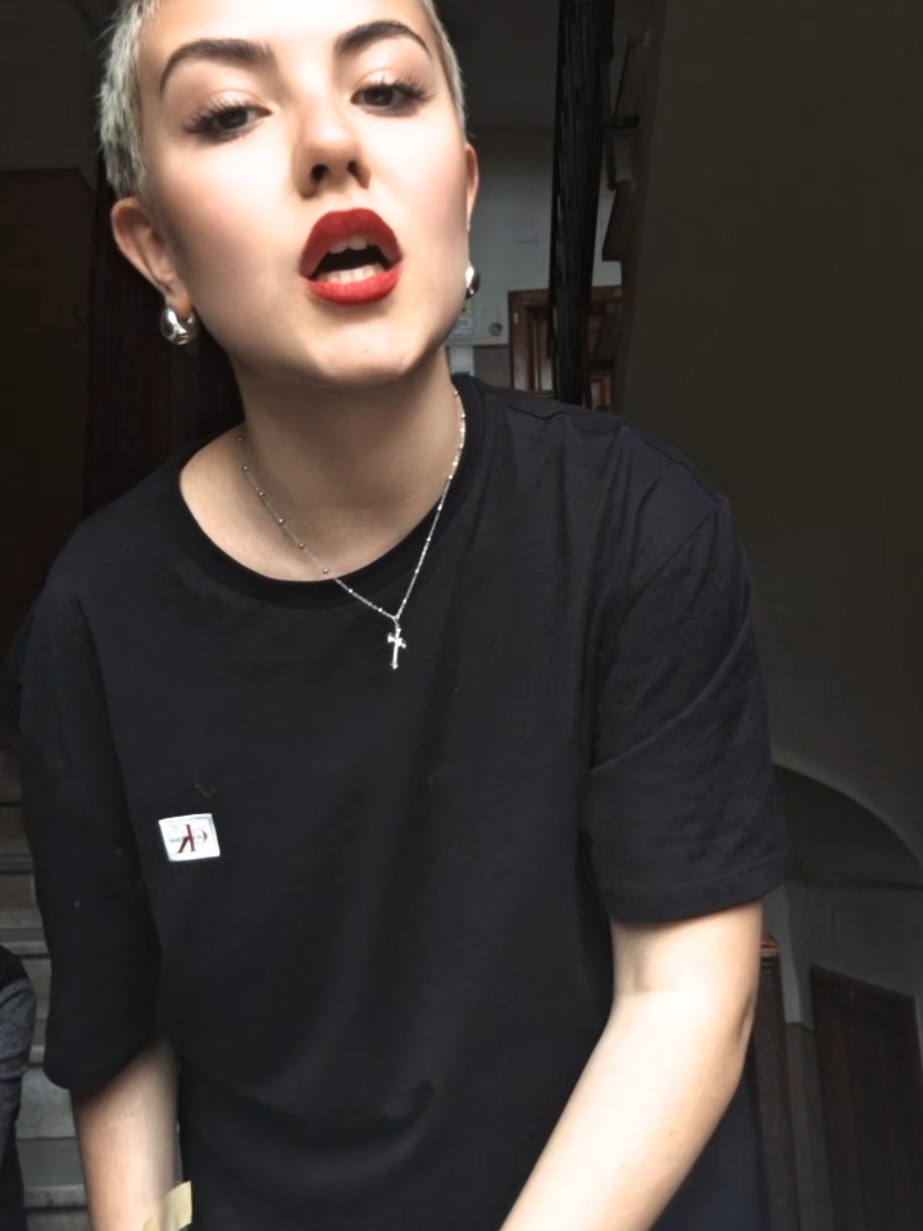 @angelica♡