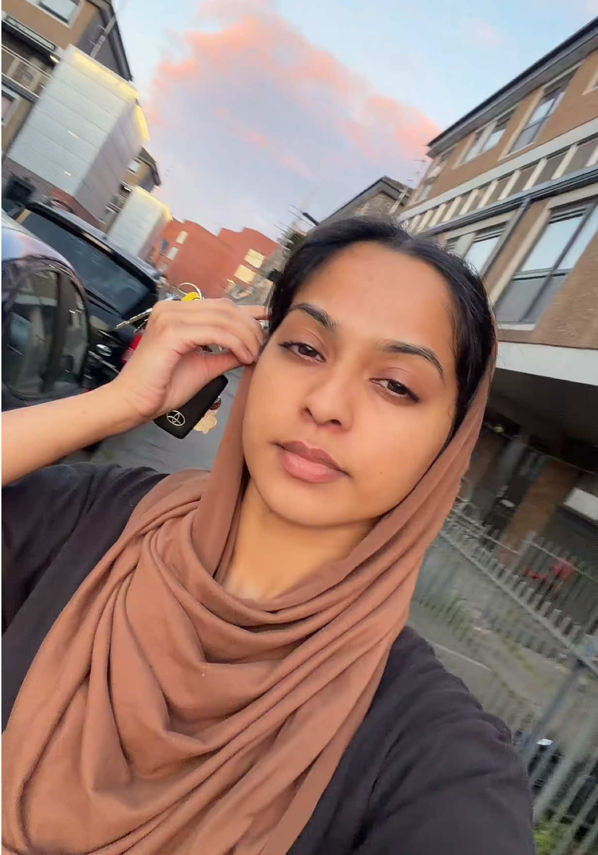 @Samia Begum