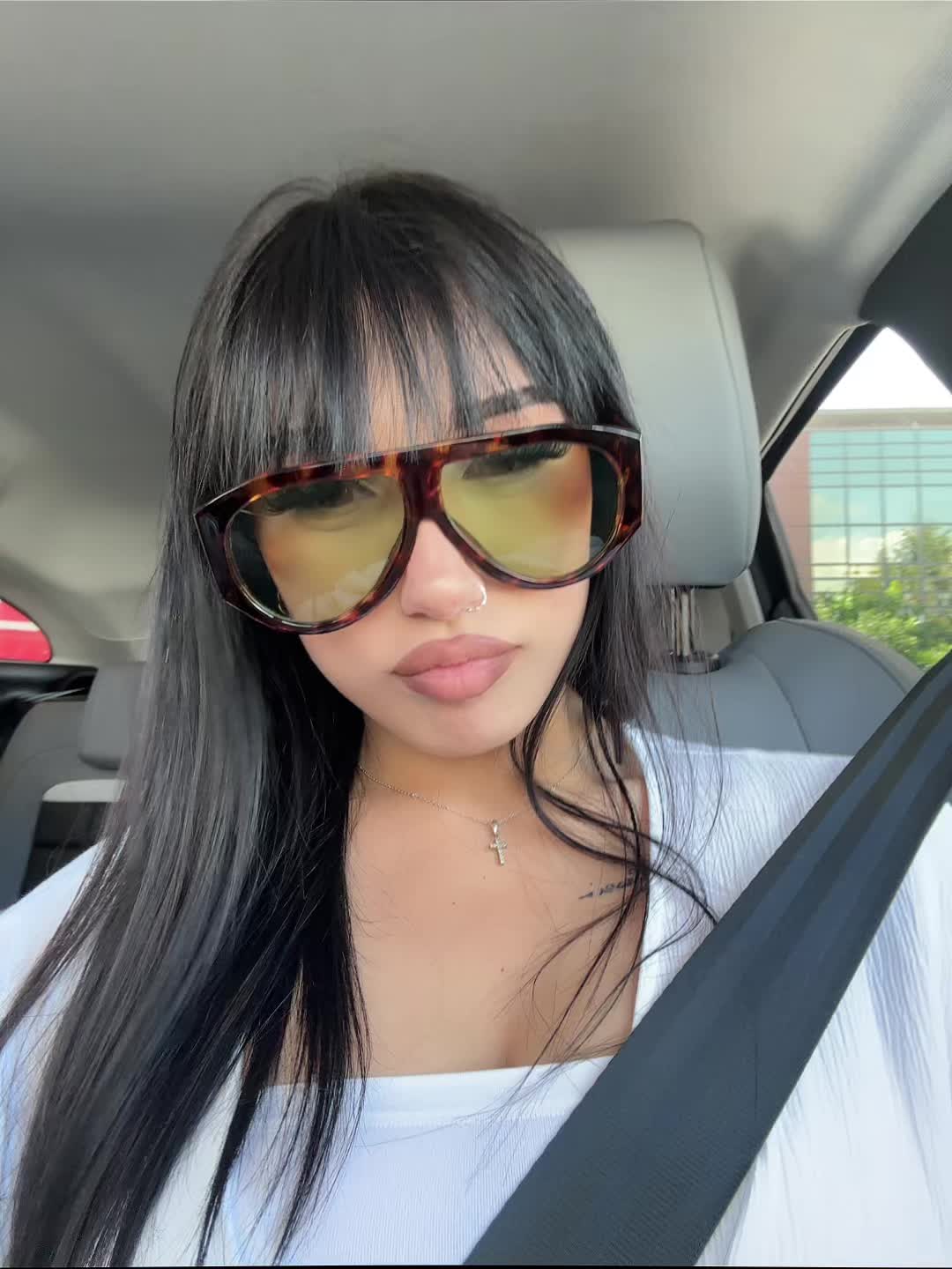 @gioyadelbianco__