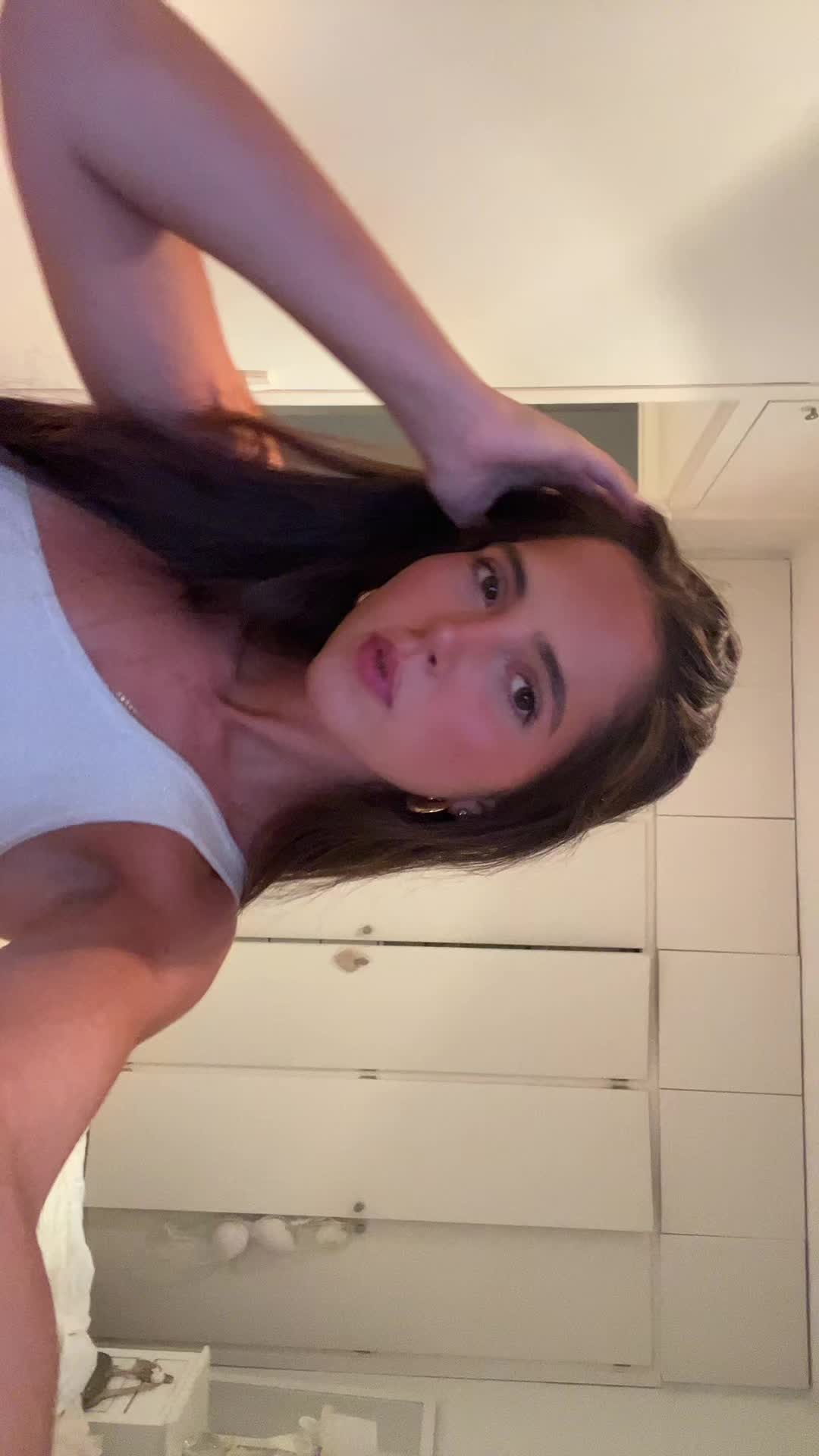 @ari
