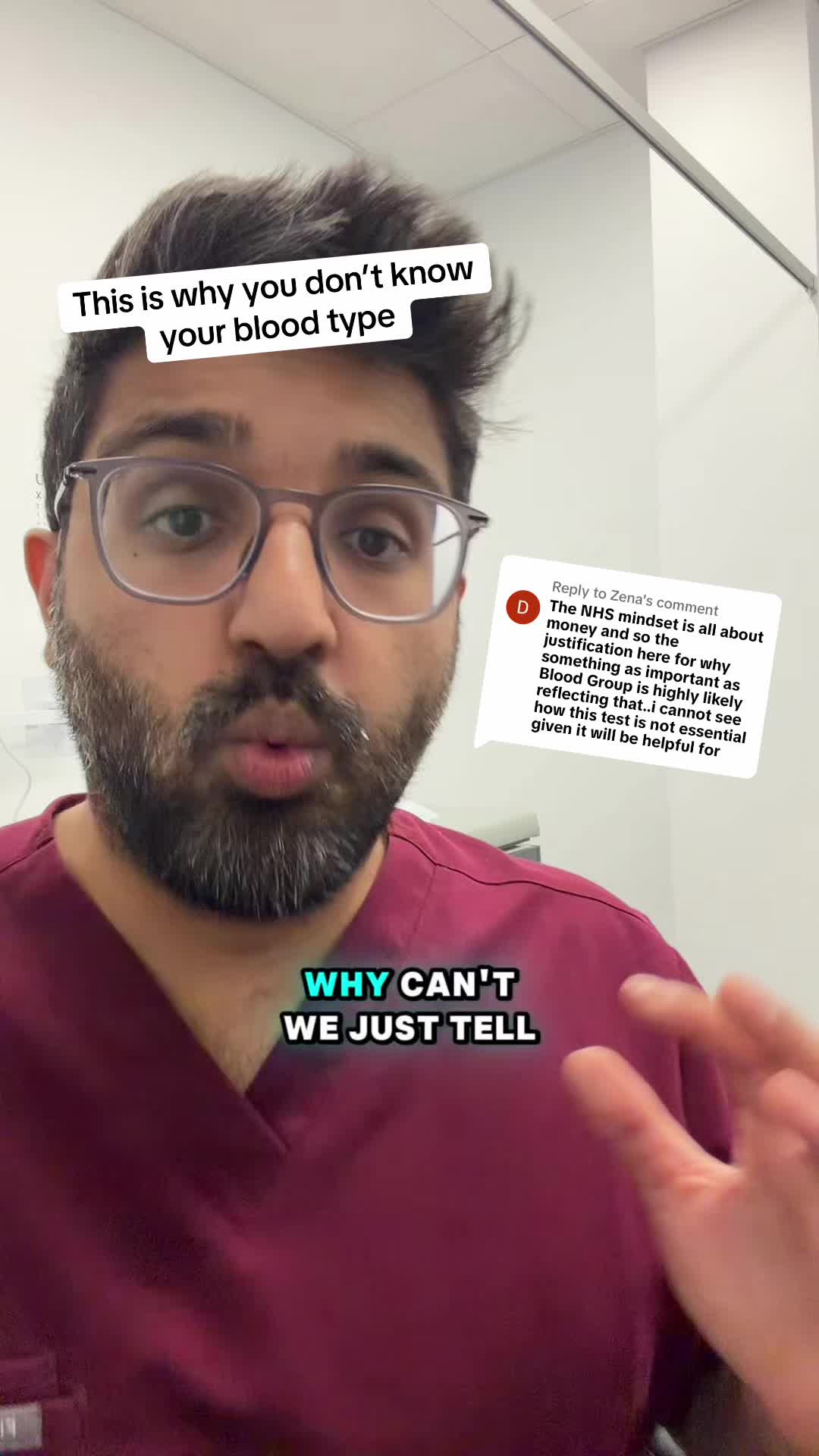 @Dr Sooj | MBBS BSc MRCGP