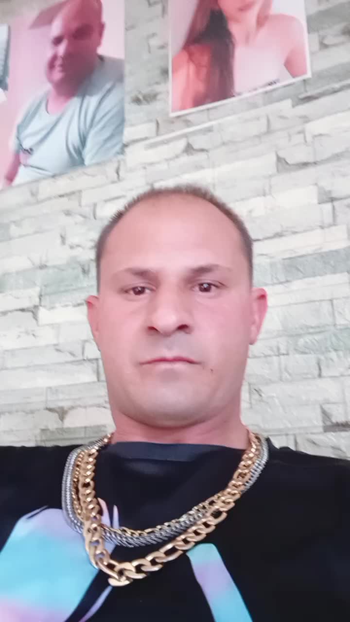 @Jessy a Jan ๐๐