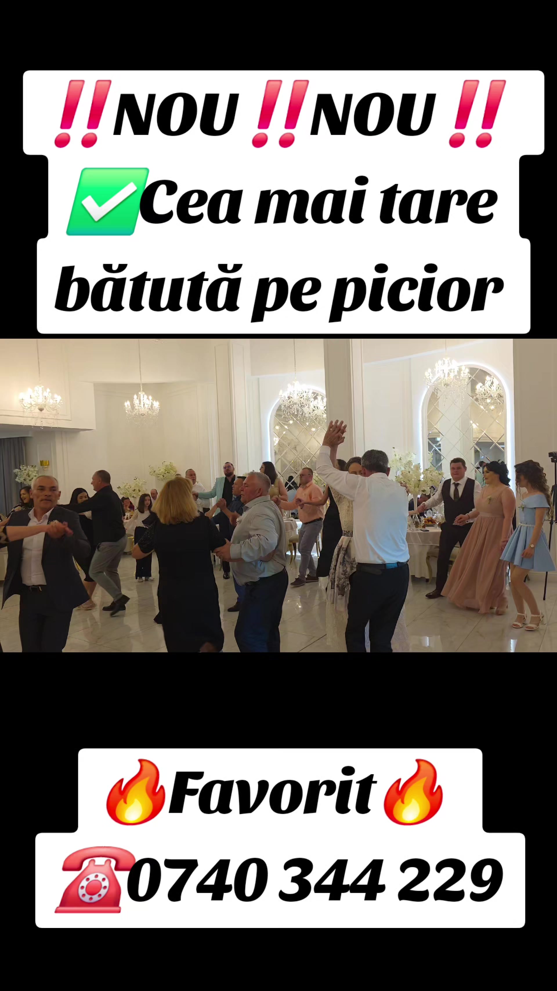 @FAVORIT BOTOȘANI