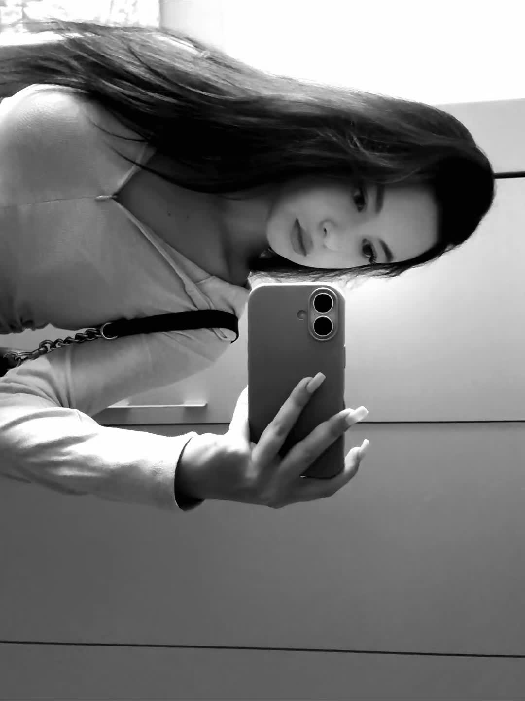 @SASHA_TRRR