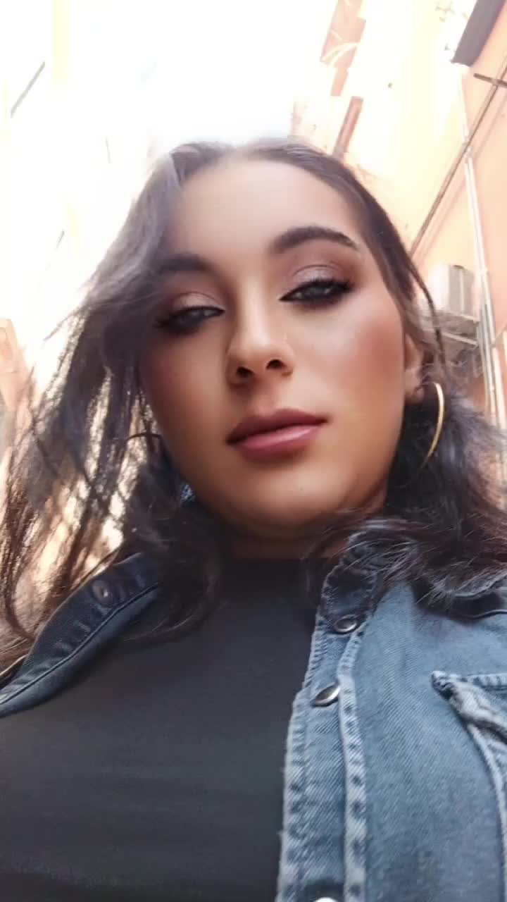 @Marika Maresca