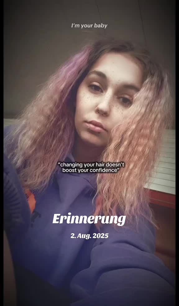 @L