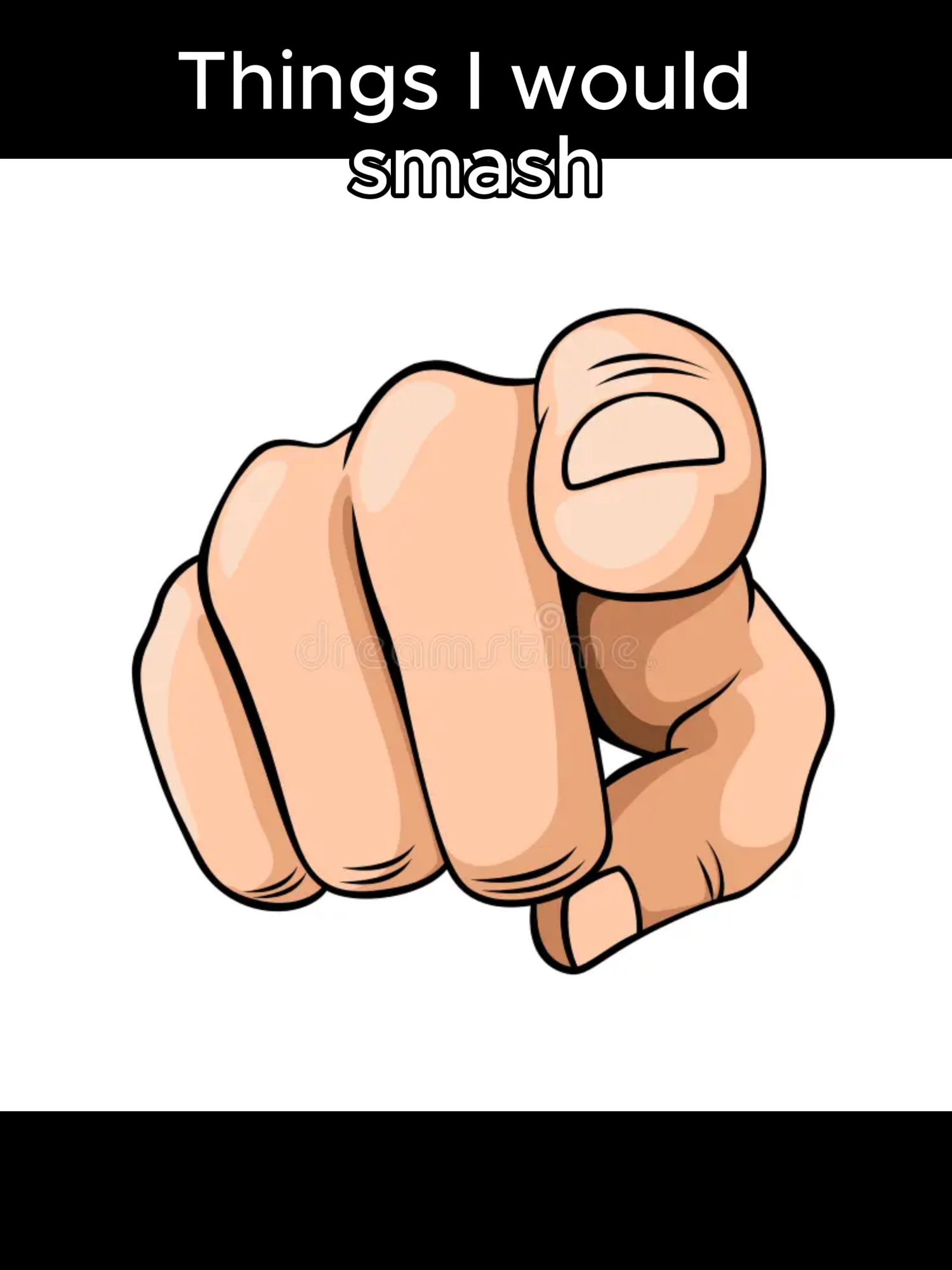 @Smashspeed