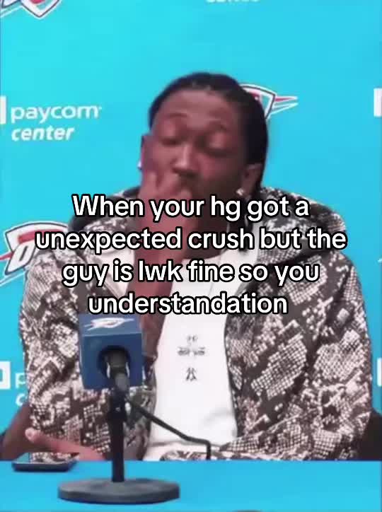 @M&rsquo;🇳🇬