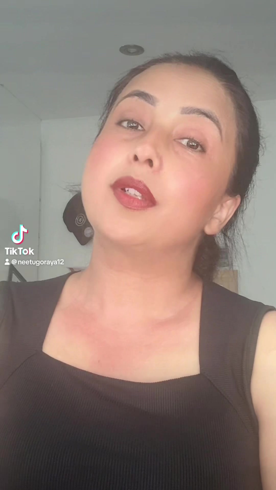 @Neetu Kaur