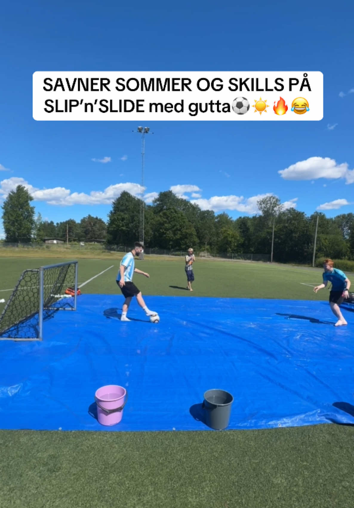 @Christian Karlsen ⚽️🐐