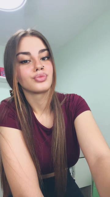 @isabeel