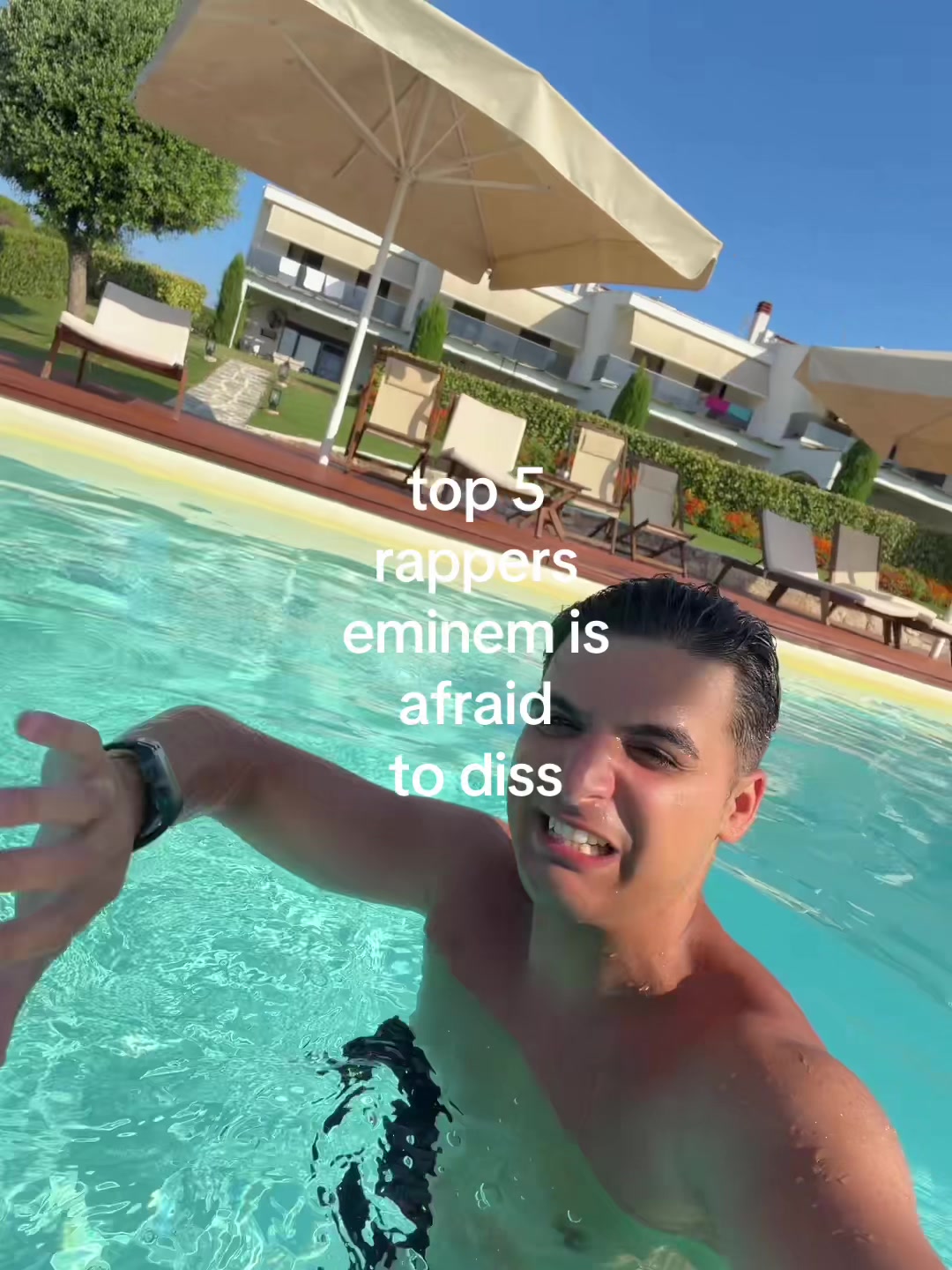 @meitii