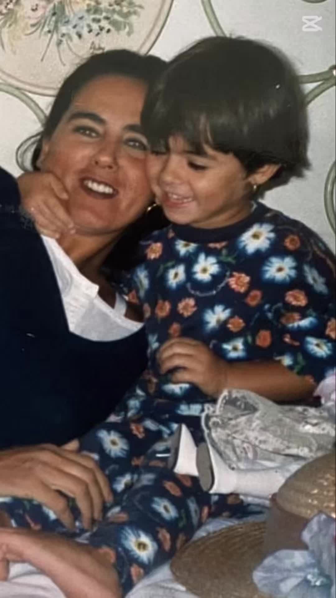 @Giorginaaaaaaaaaaaaaaaaaaaaaaa