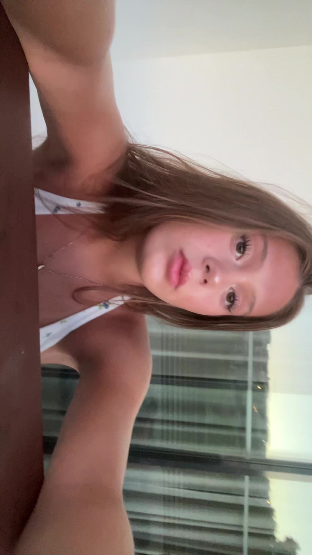 @Hemligt