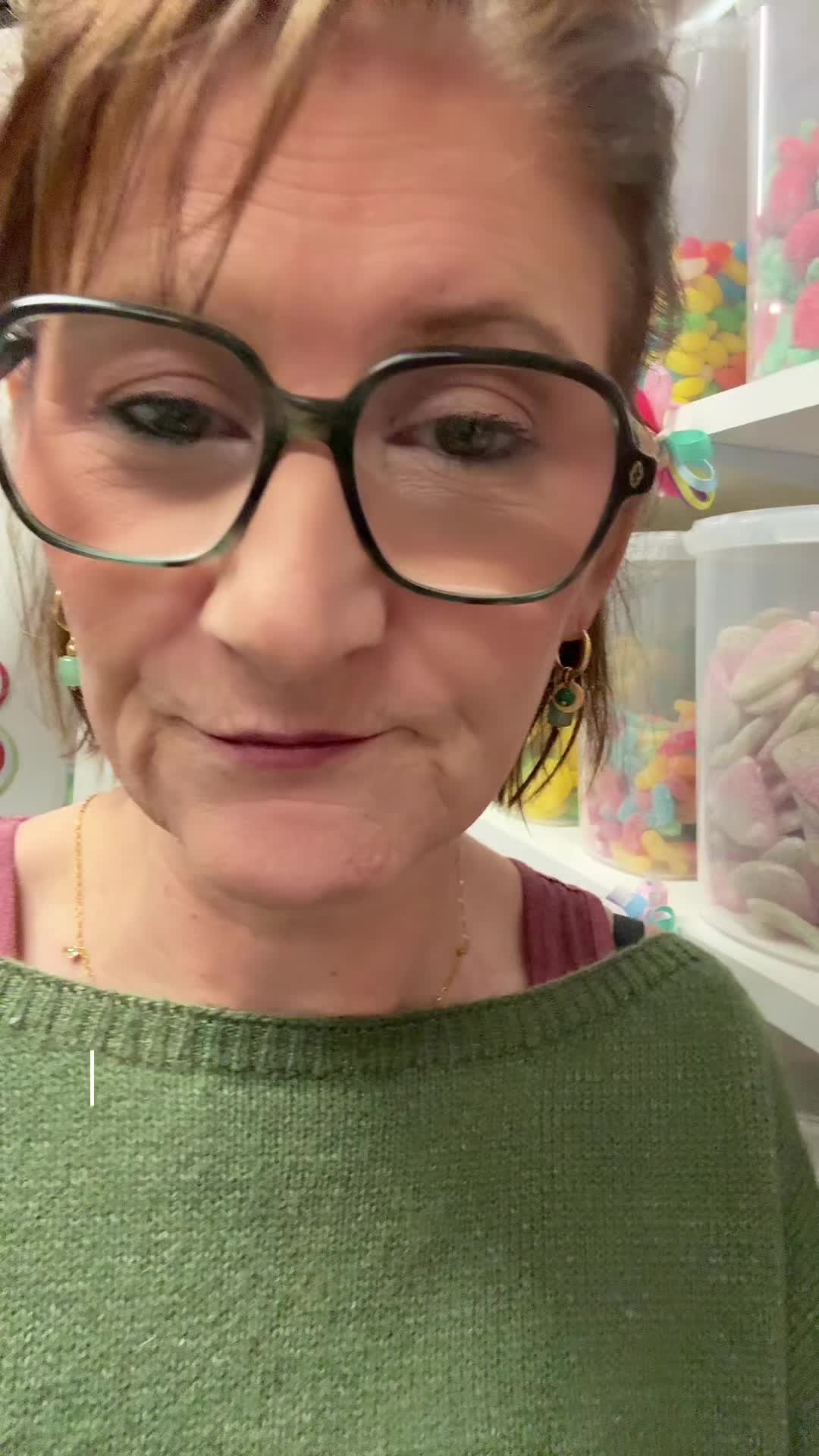 @CandyFolly
