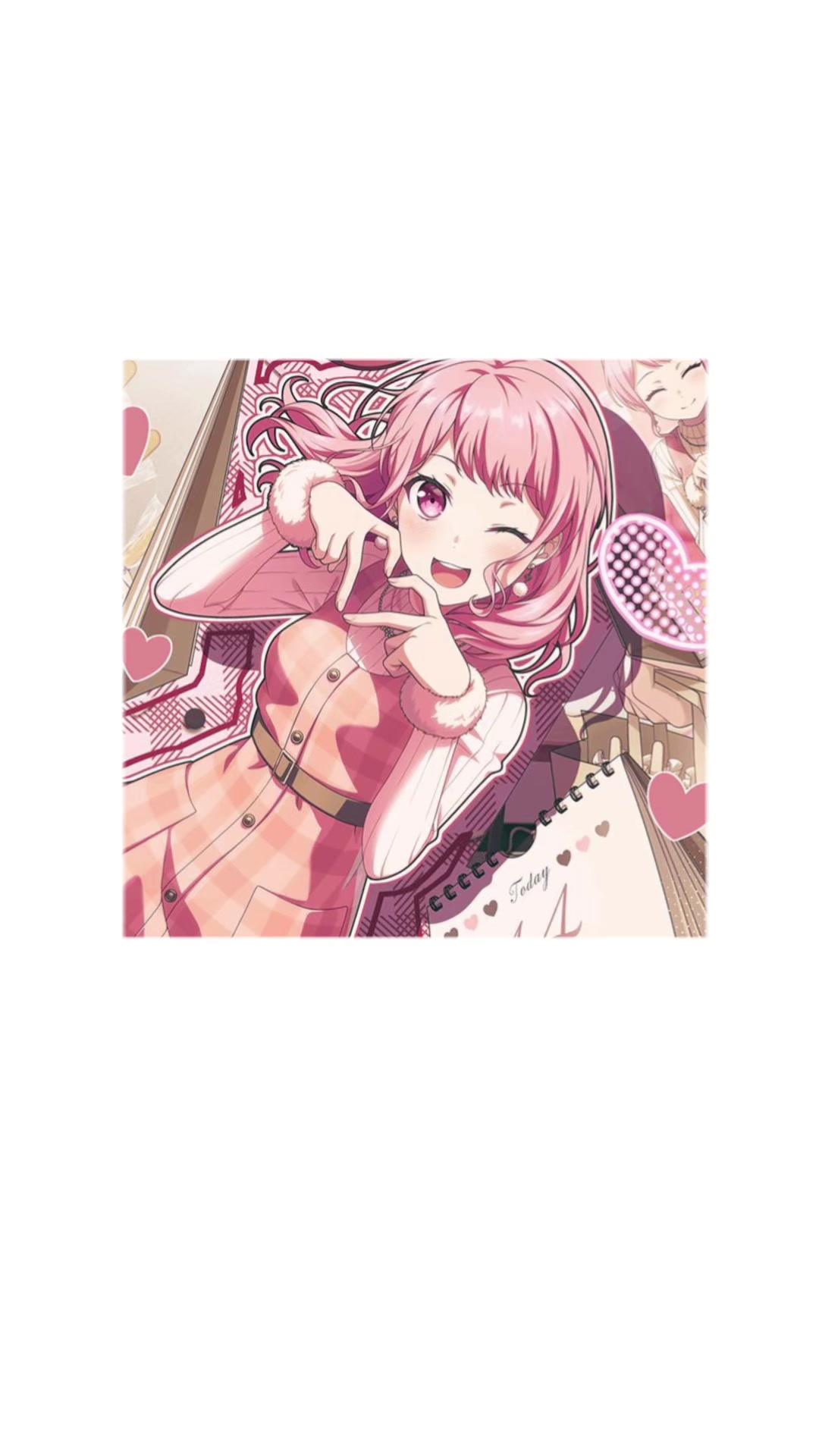 @๐ An ||๐๐||๐ฅ๐น||