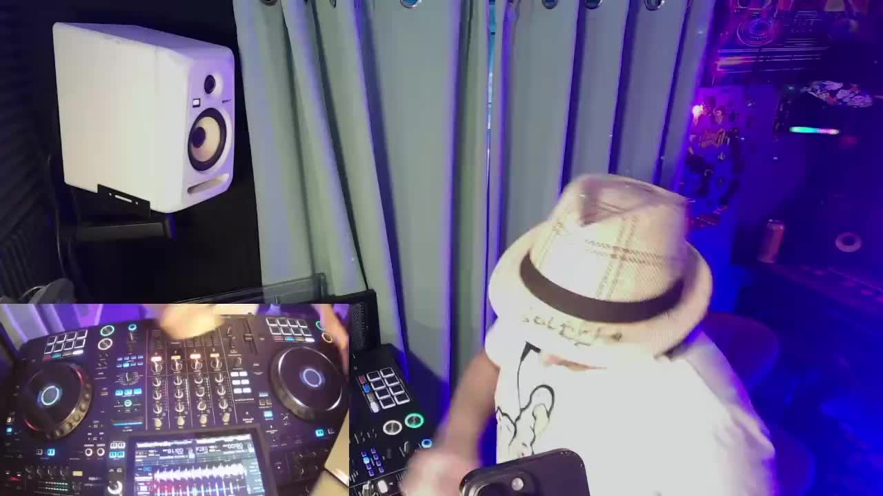 @stumagoo