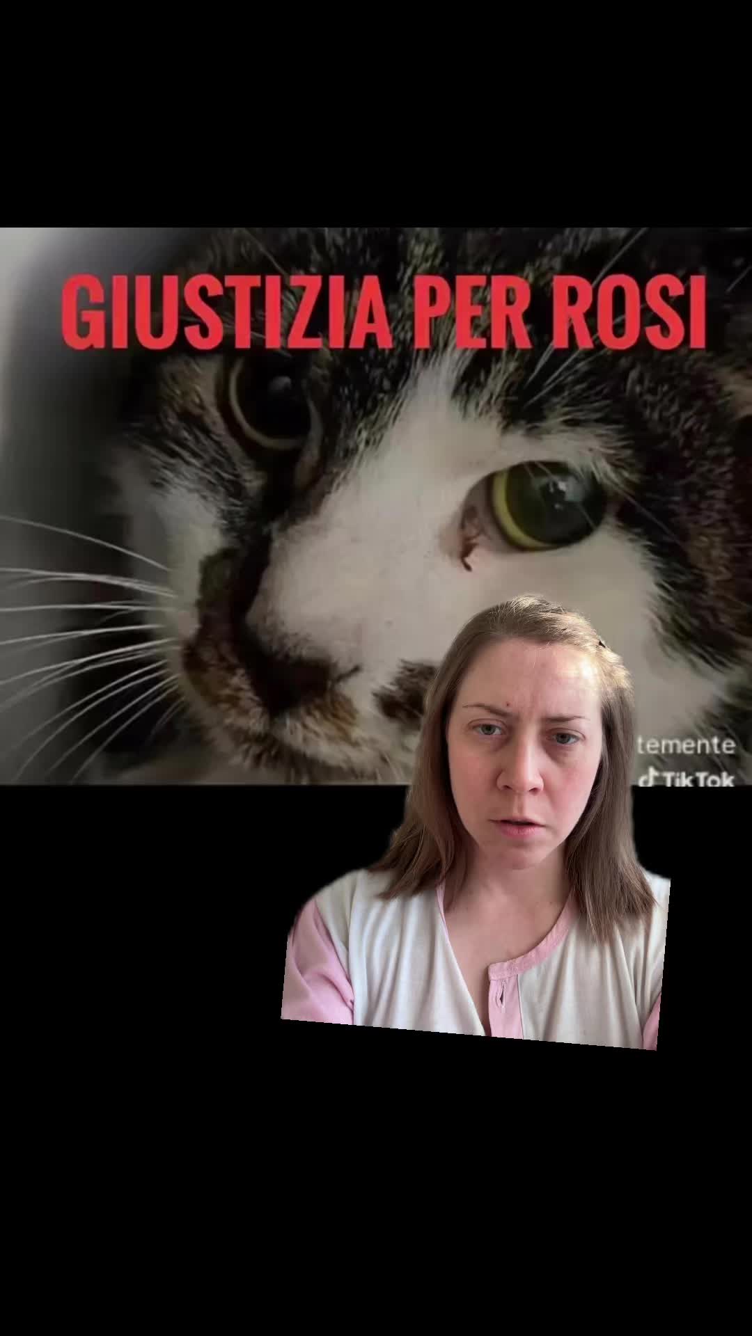@sarap