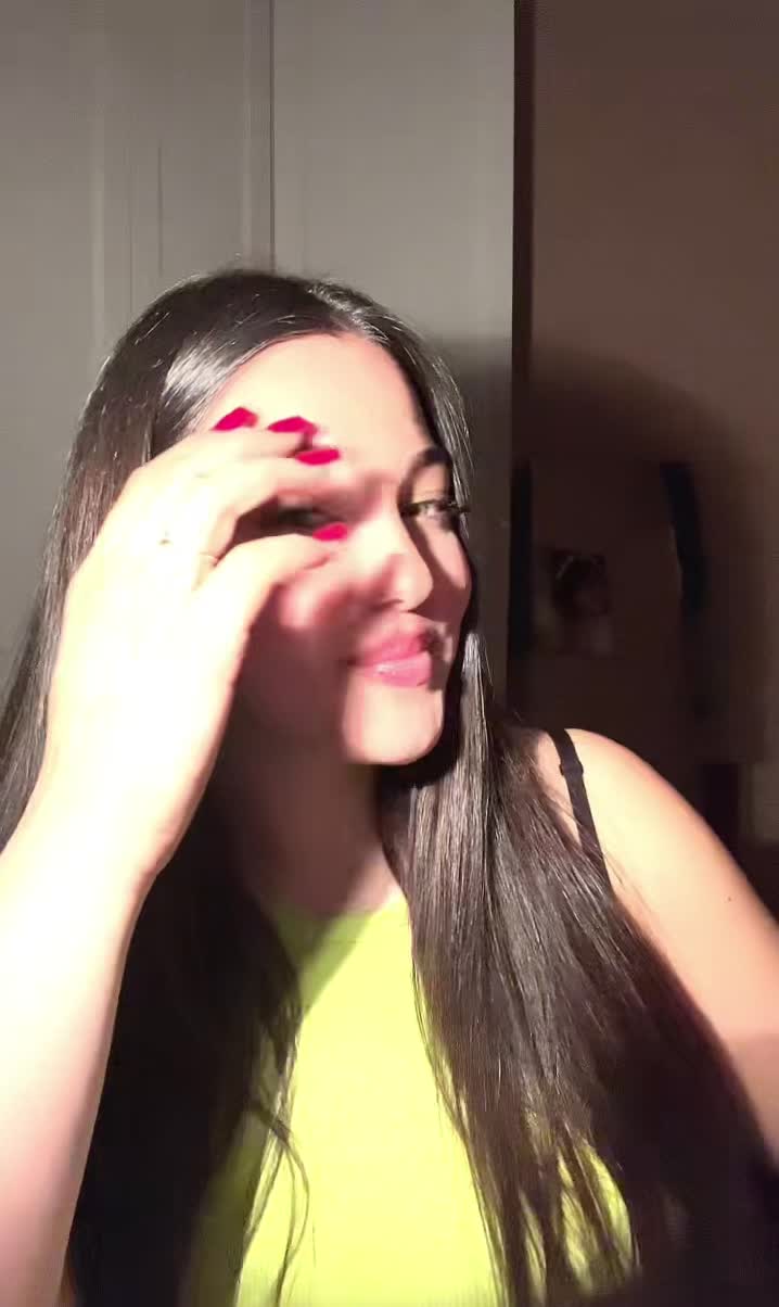 @Nicole faiella