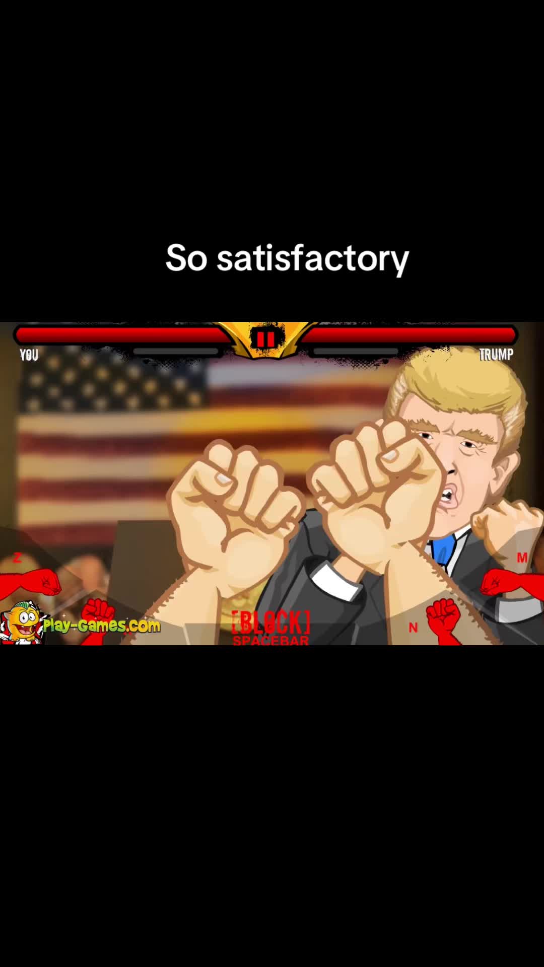 @Play-Games.com