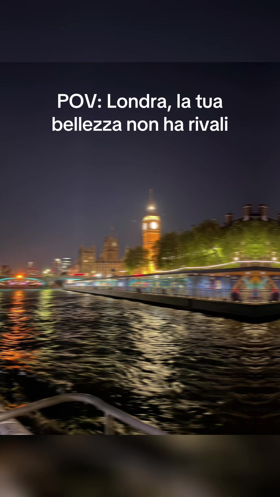 @Christian Oppedisano