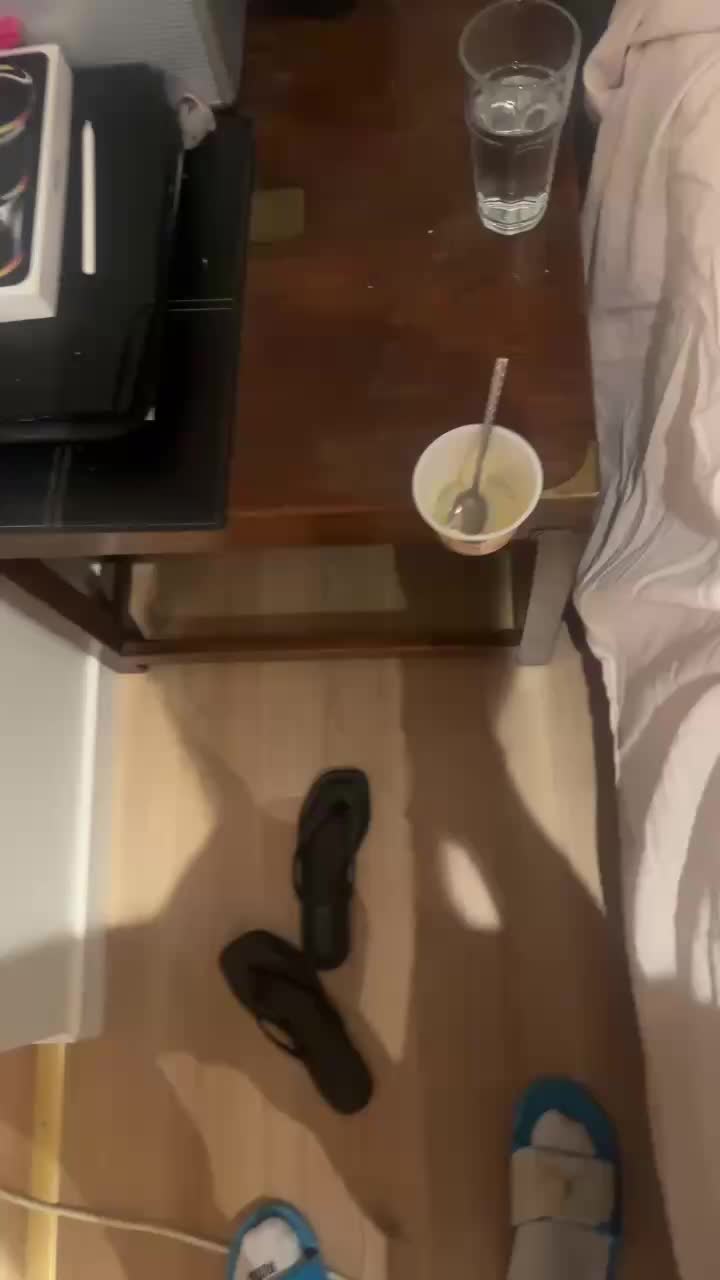 @Mindiswhy