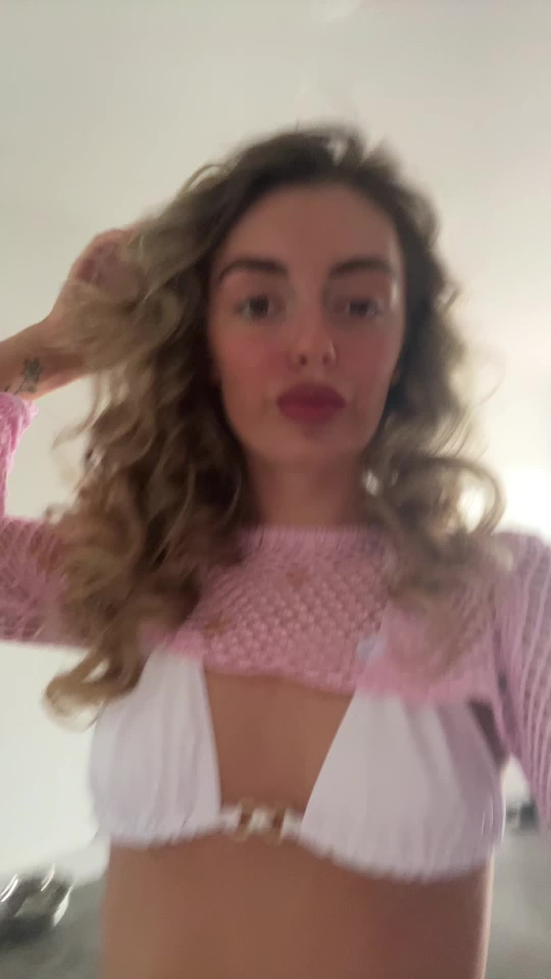 @Alisha🤍