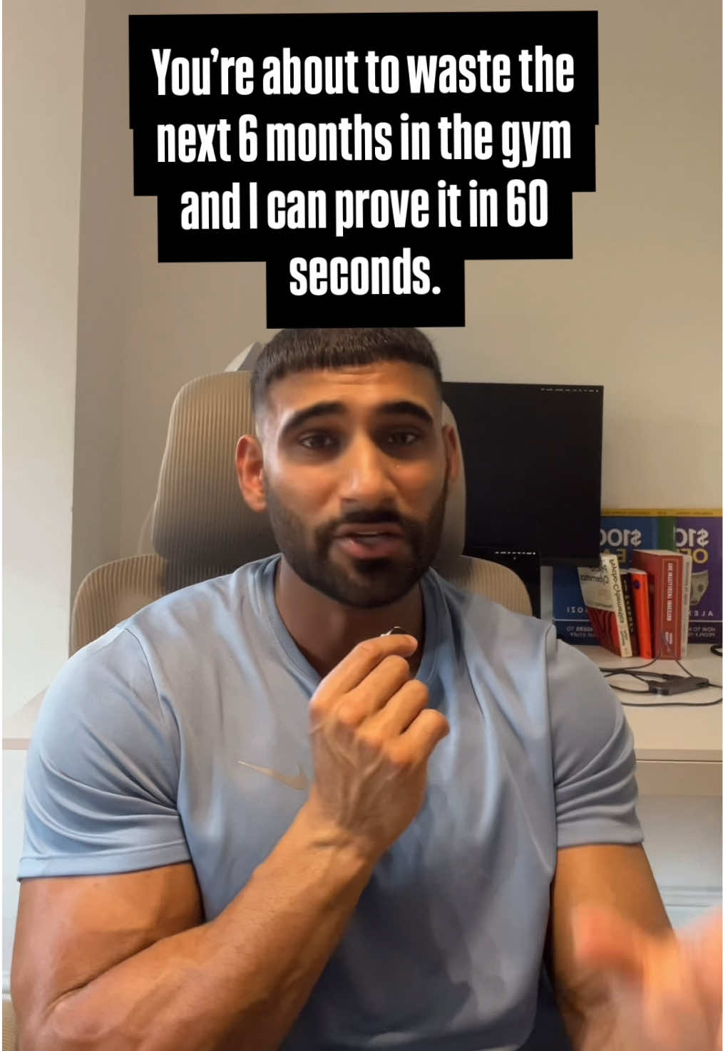 @QFITZ | ONLINE COACH