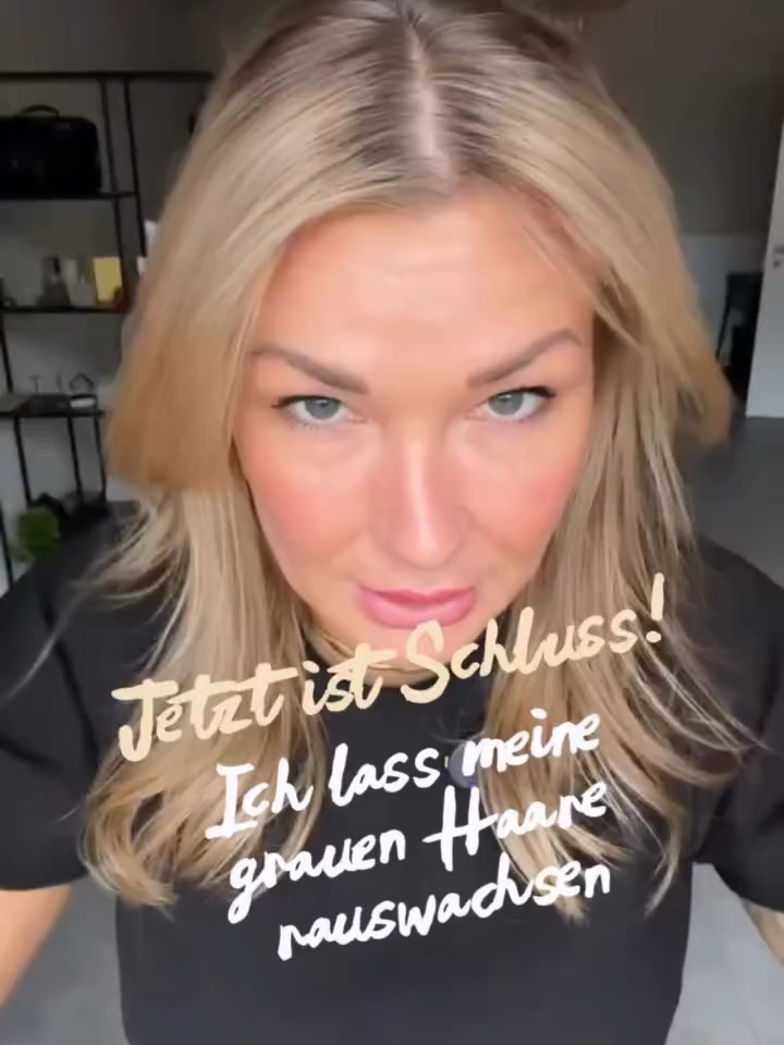 @atelier_jenna.miller